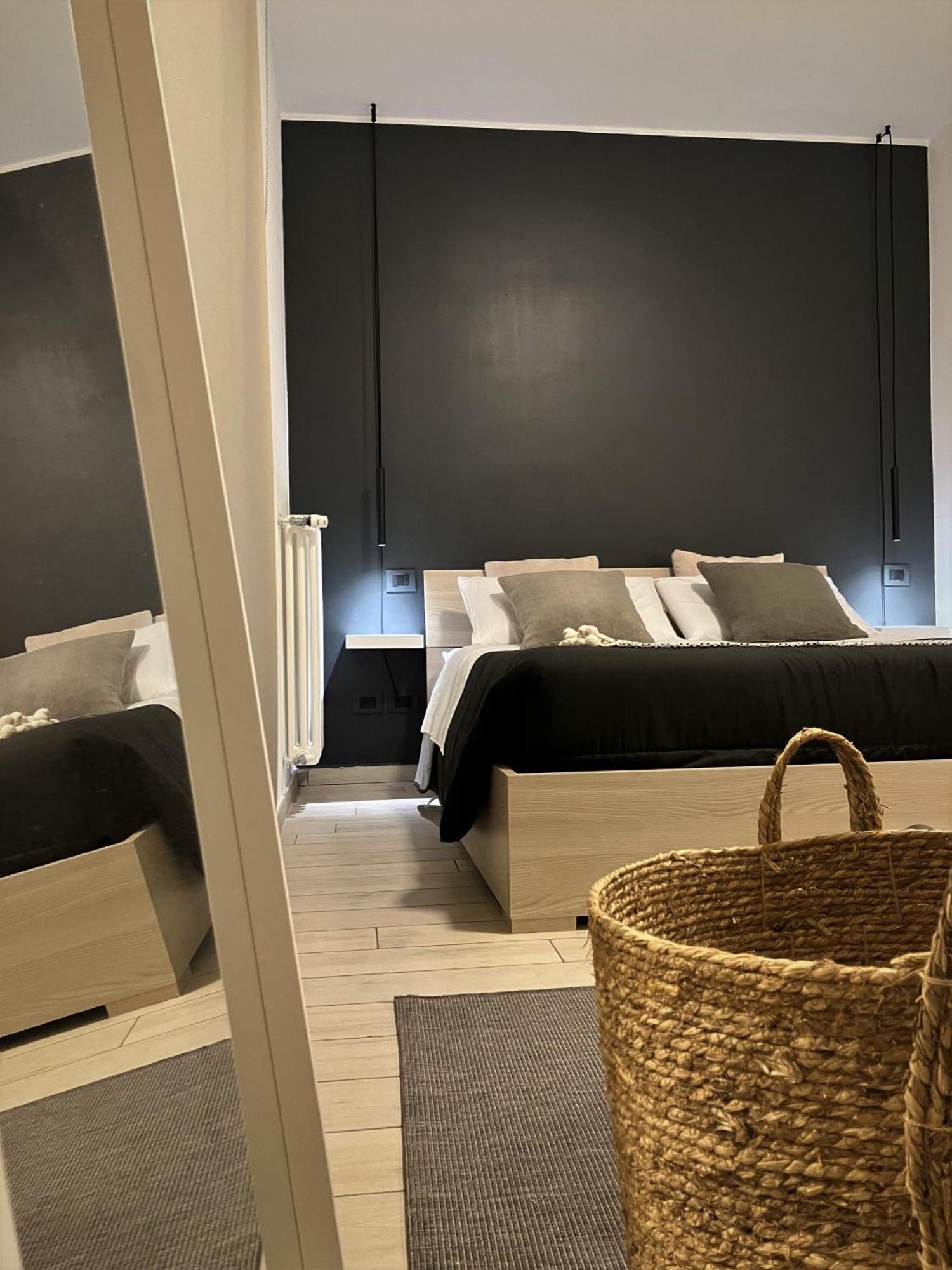 Vista Dolce Isola _ Lakeview Pool, Terrace & Garden Apartment Argegno Εξωτερικό φωτογραφία