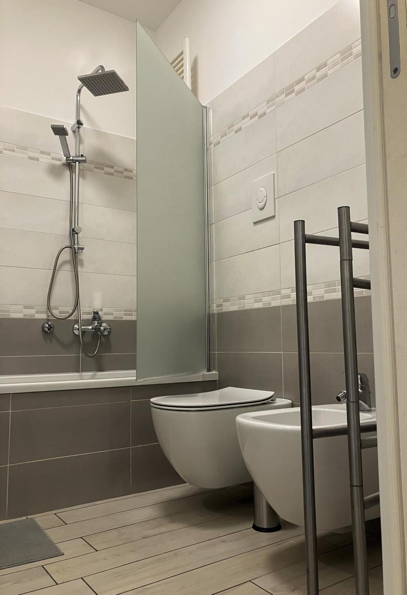 Vista Dolce Isola _ Lakeview Pool, Terrace & Garden Apartment Argegno Δωμάτιο φωτογραφία