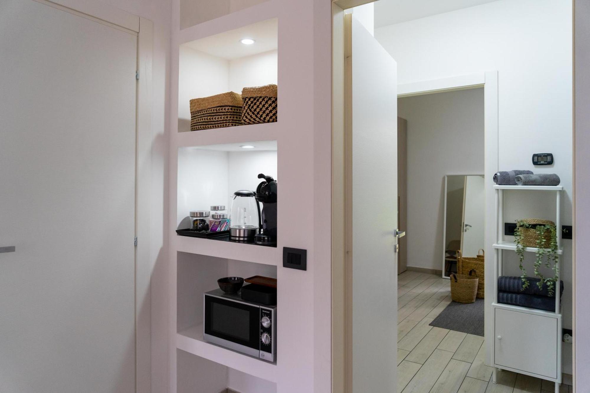 Vista Dolce Isola _ Lakeview Pool, Terrace & Garden Apartment Argegno Δωμάτιο φωτογραφία