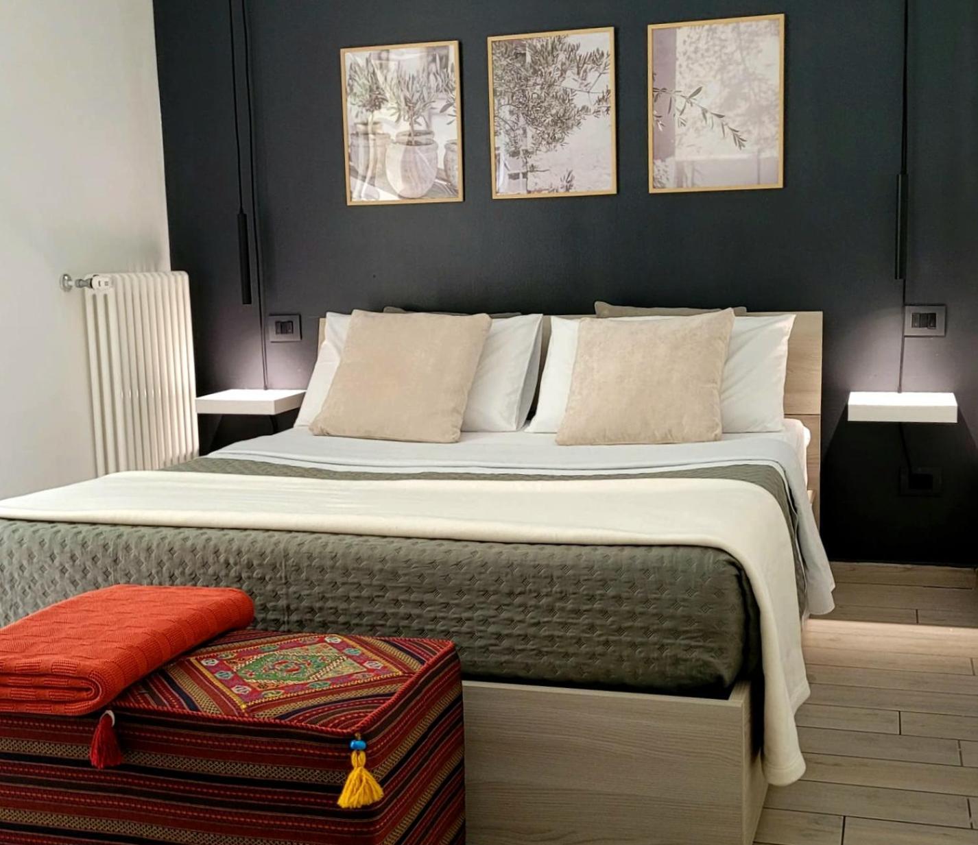 Vista Dolce Isola _ Lakeview Pool, Terrace & Garden Apartment Argegno Εξωτερικό φωτογραφία